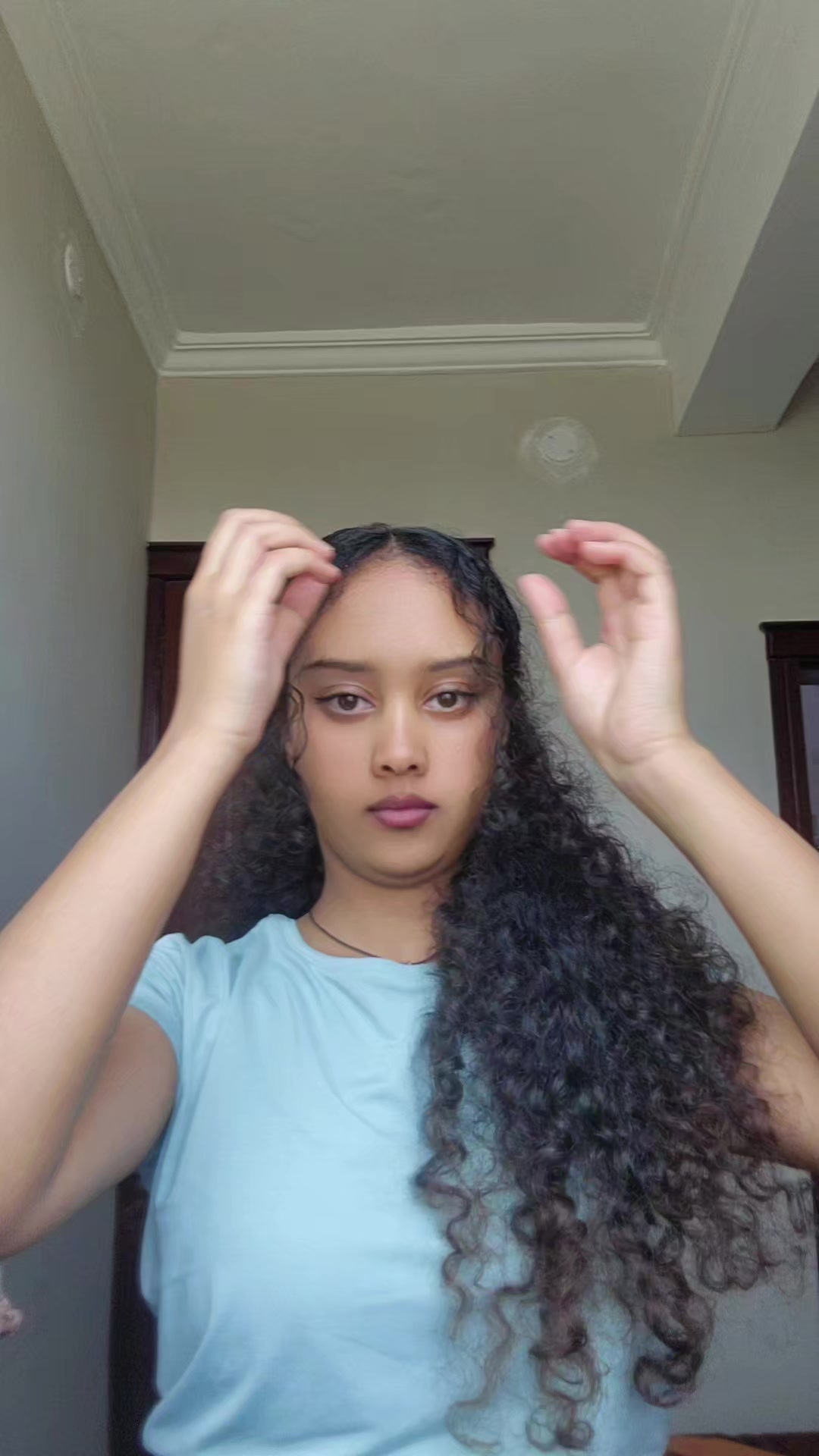 @Semhal✨