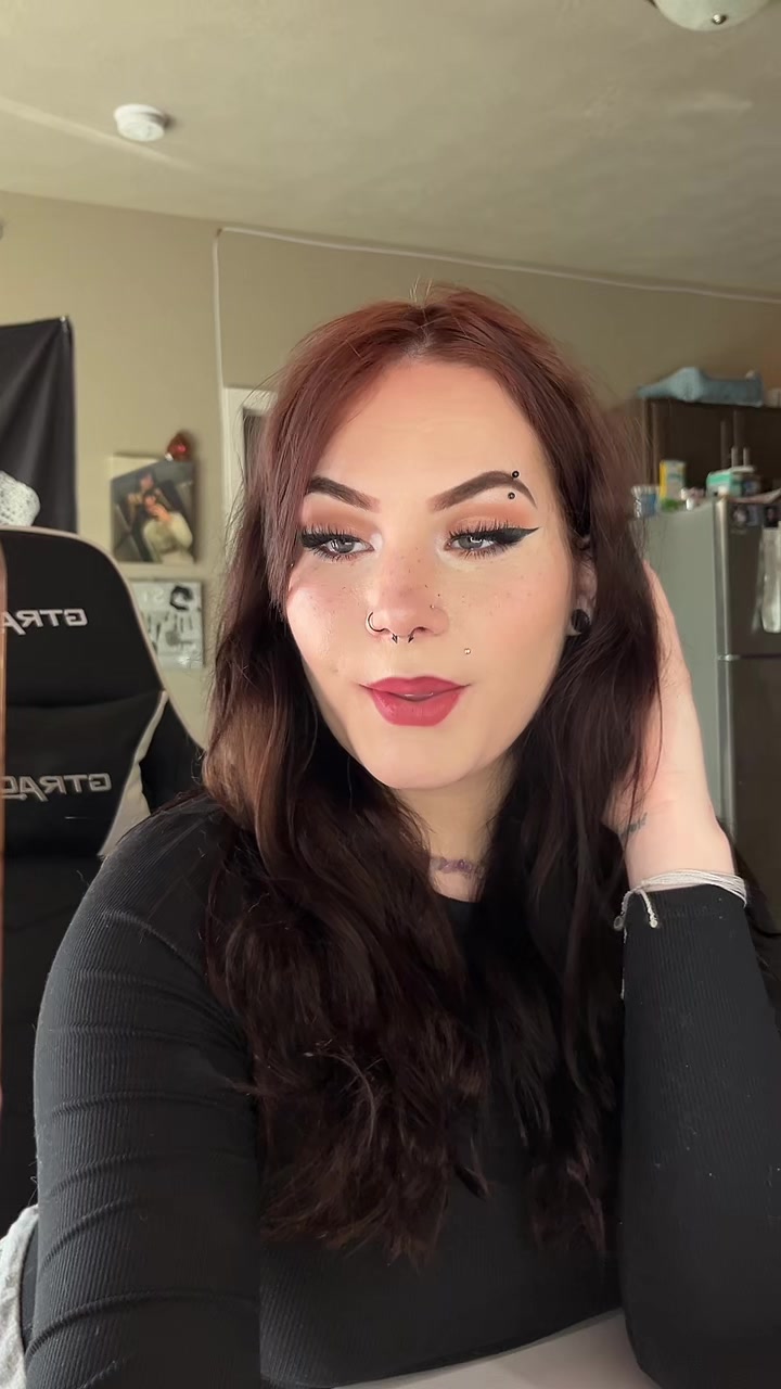 @ABI🦖