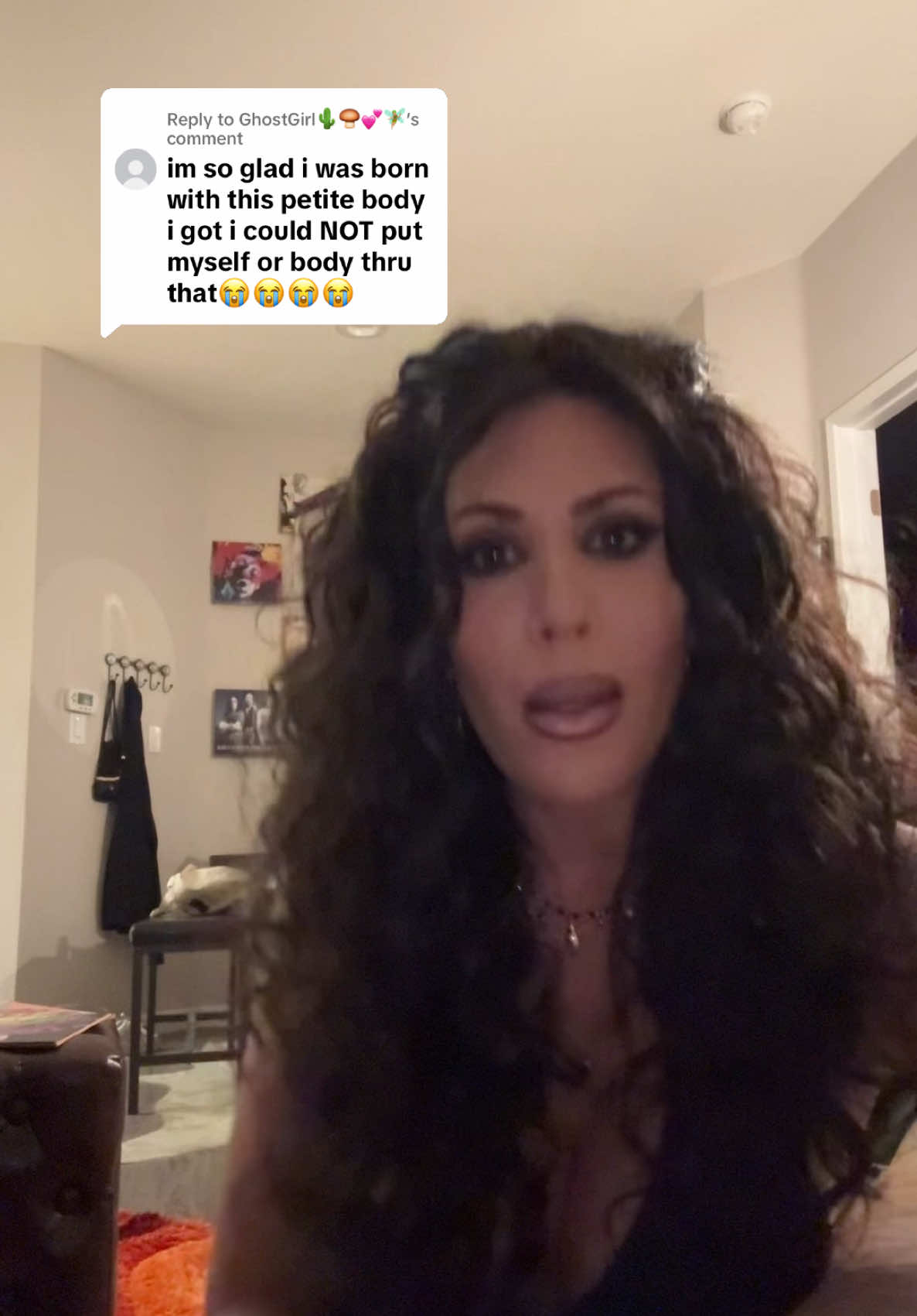 @Cristina DEletto