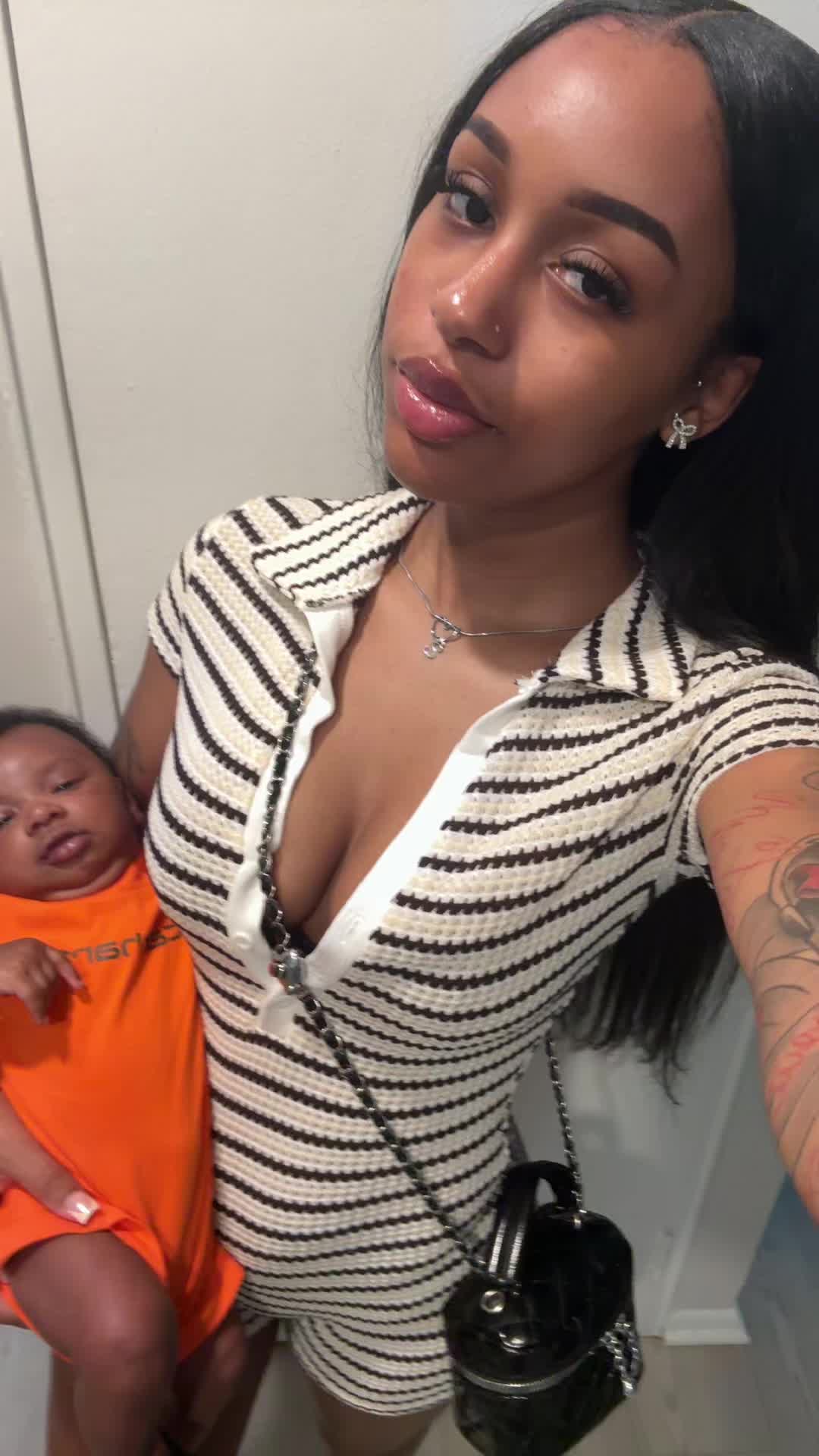 @sanaaworld4L