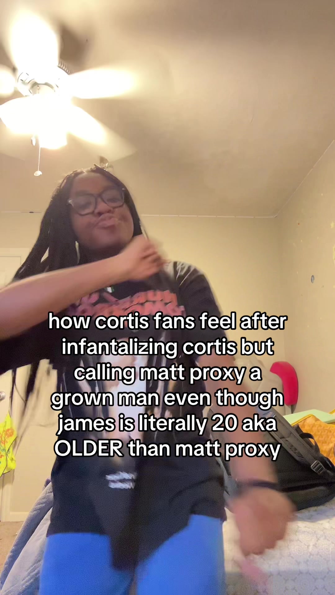 @chiemelie