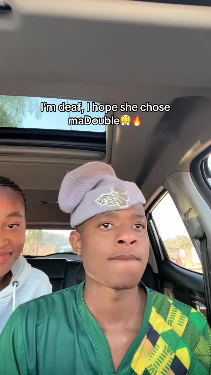 @Kamogelo_