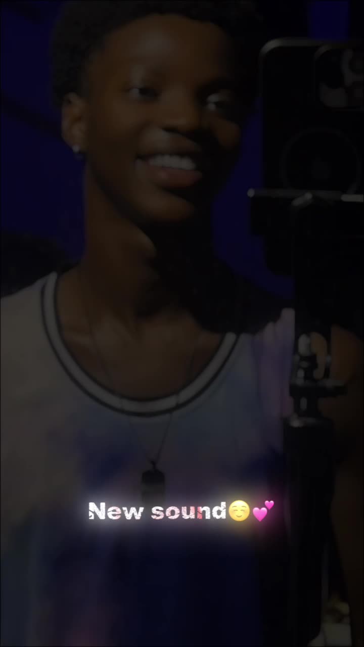 @👻:PRINCE✨💫