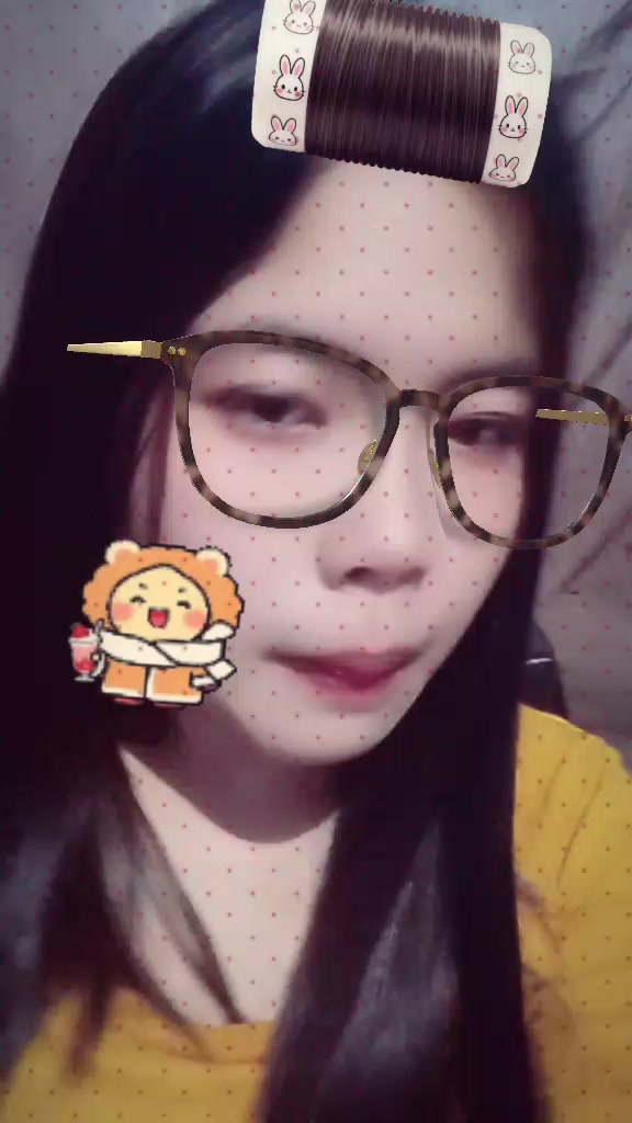 @Priska