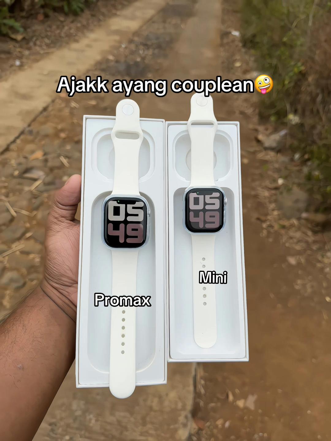 @Ilham