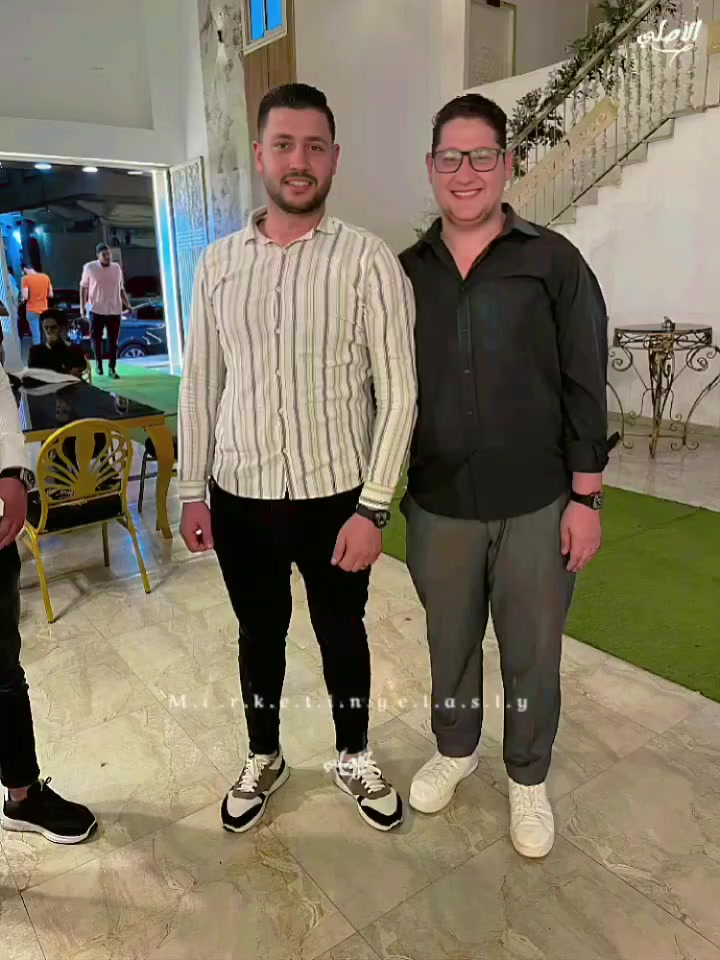 @Abdallah Nasser