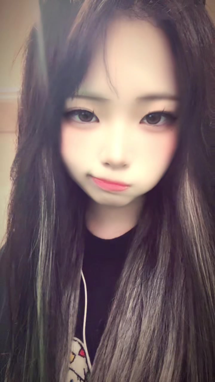 @さつま