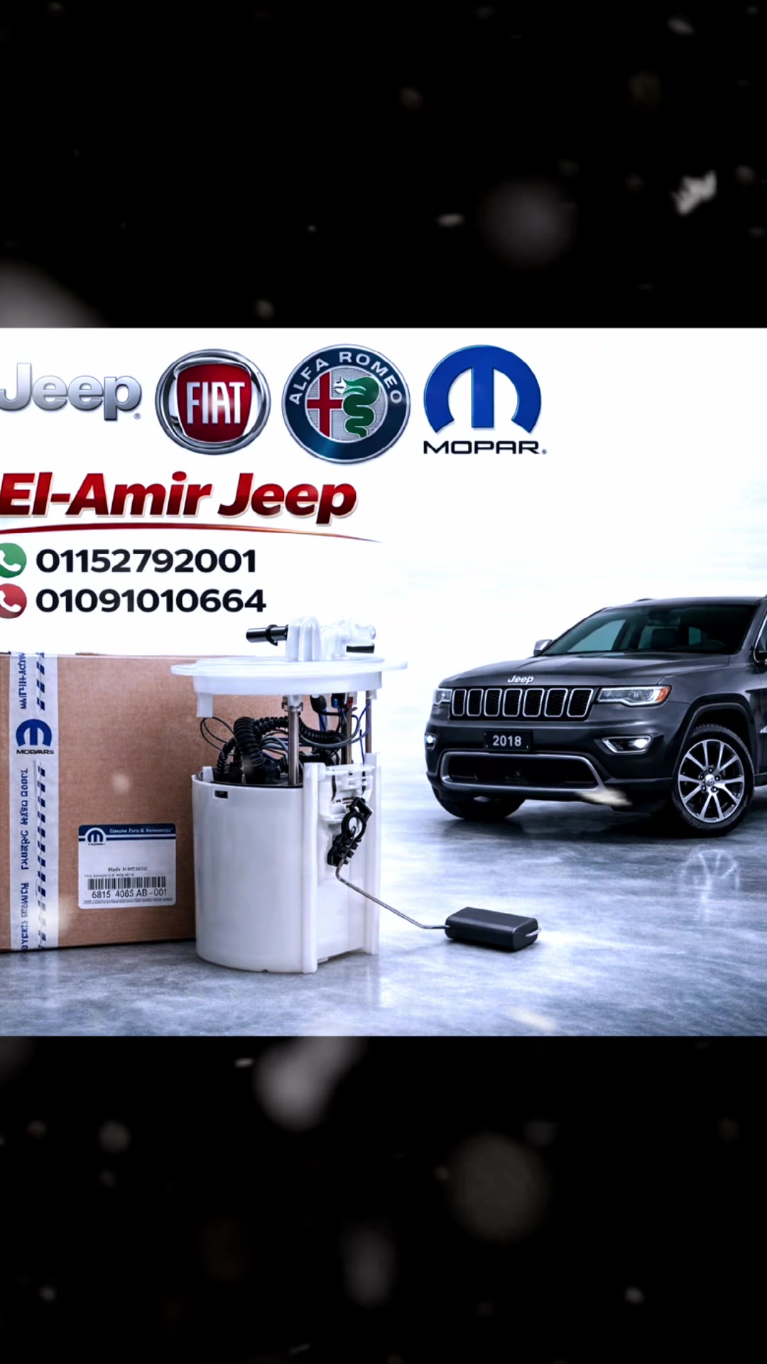 @Elamir_Jeep_official
