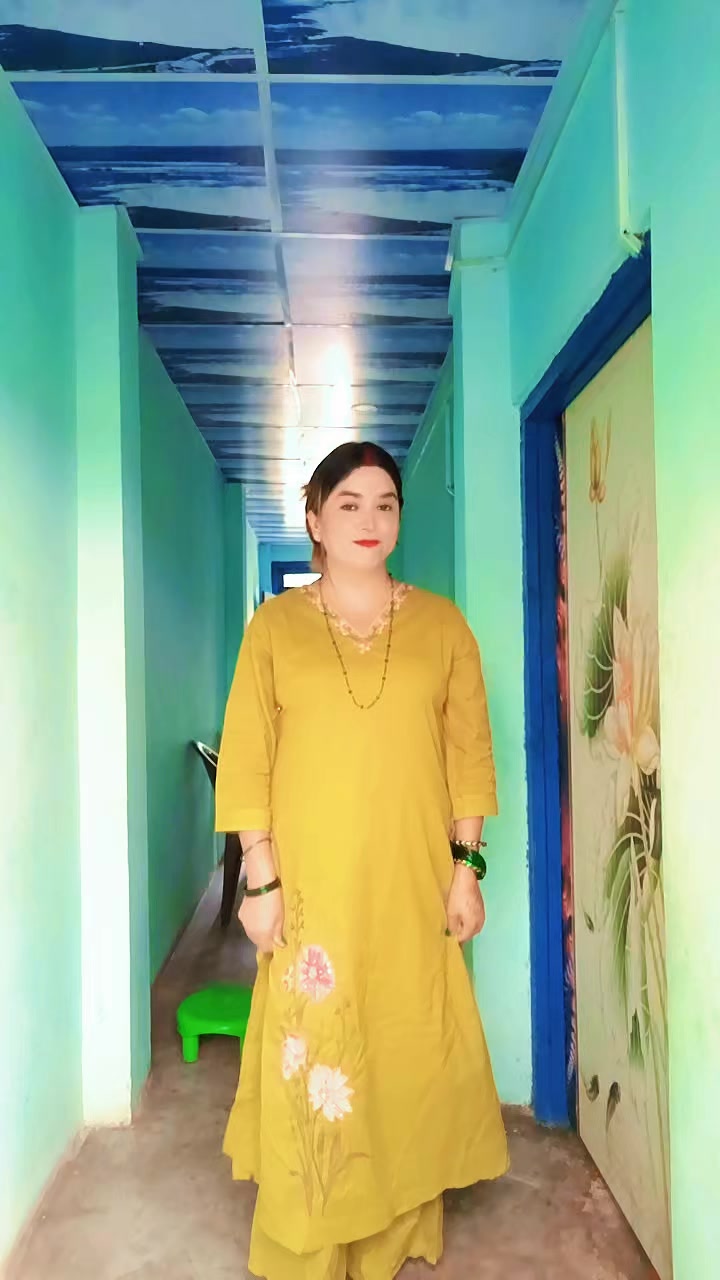 @MIRA🇳🇵