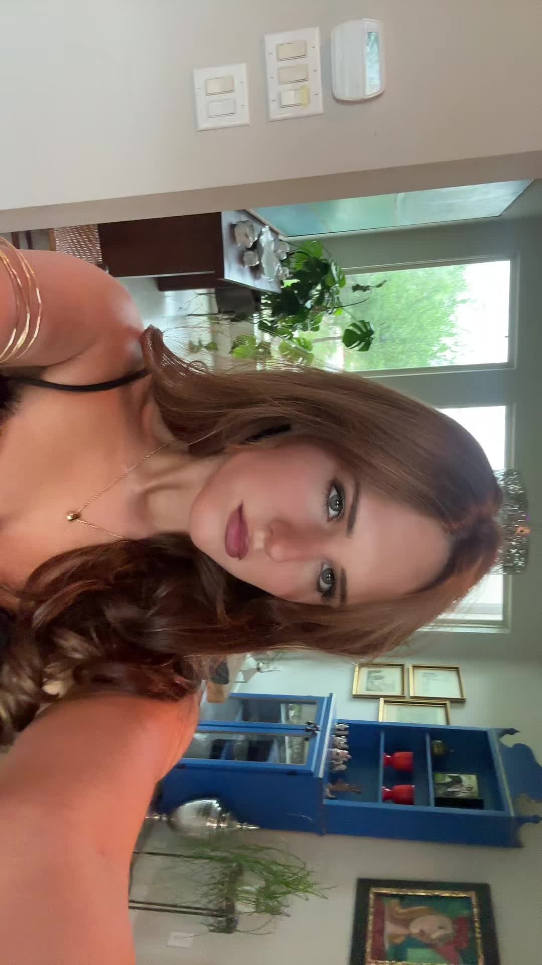 @robloxuser128498