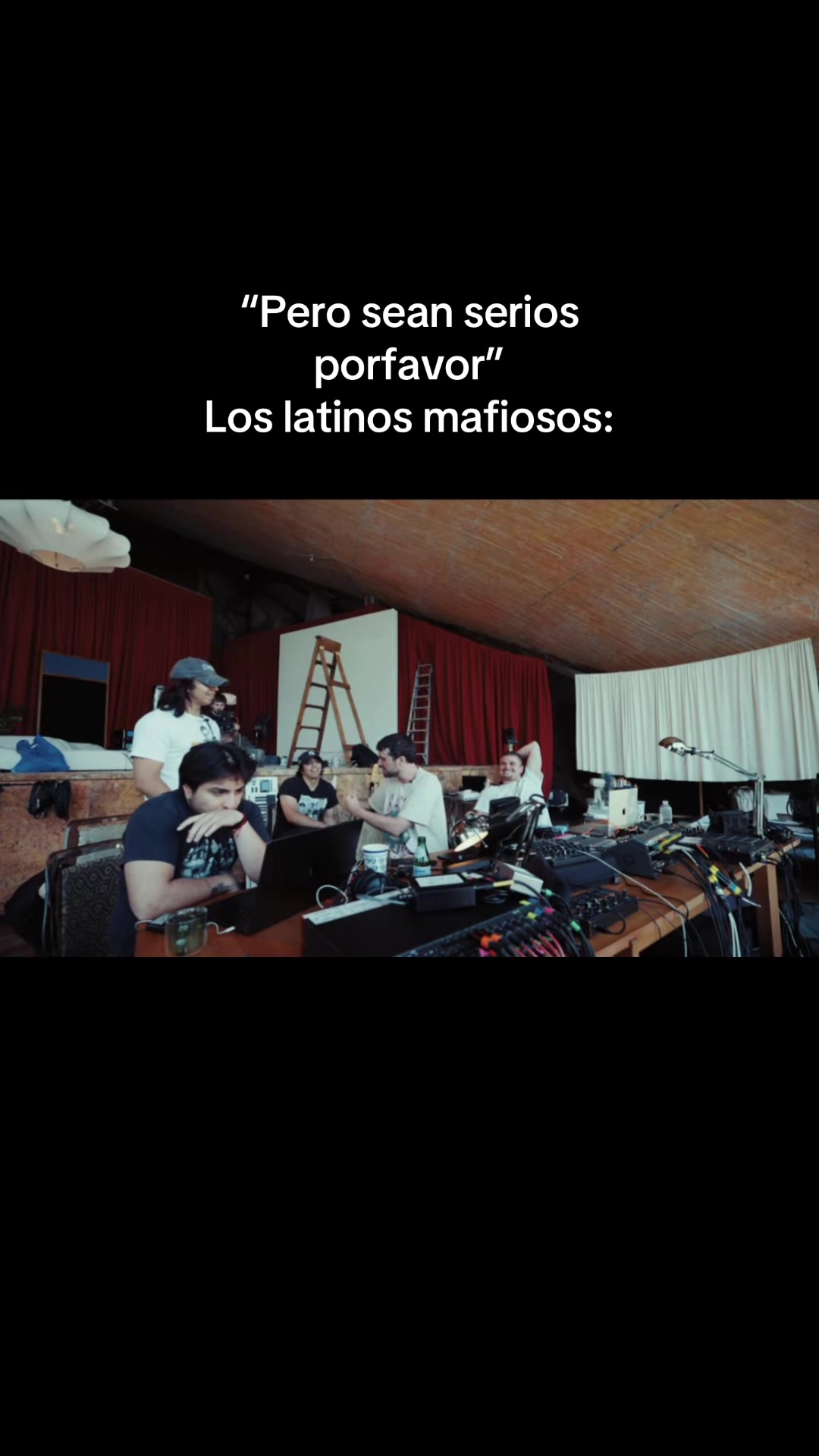@thisispollo
