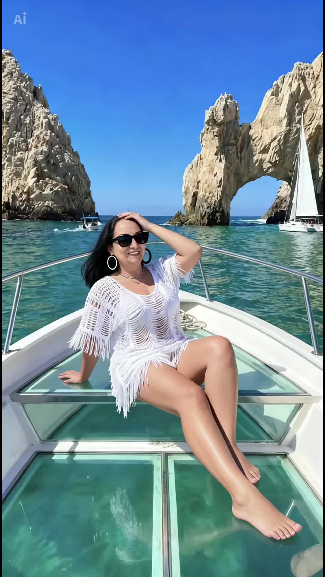 @blancallove