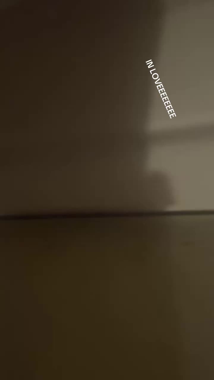 @noidfn
