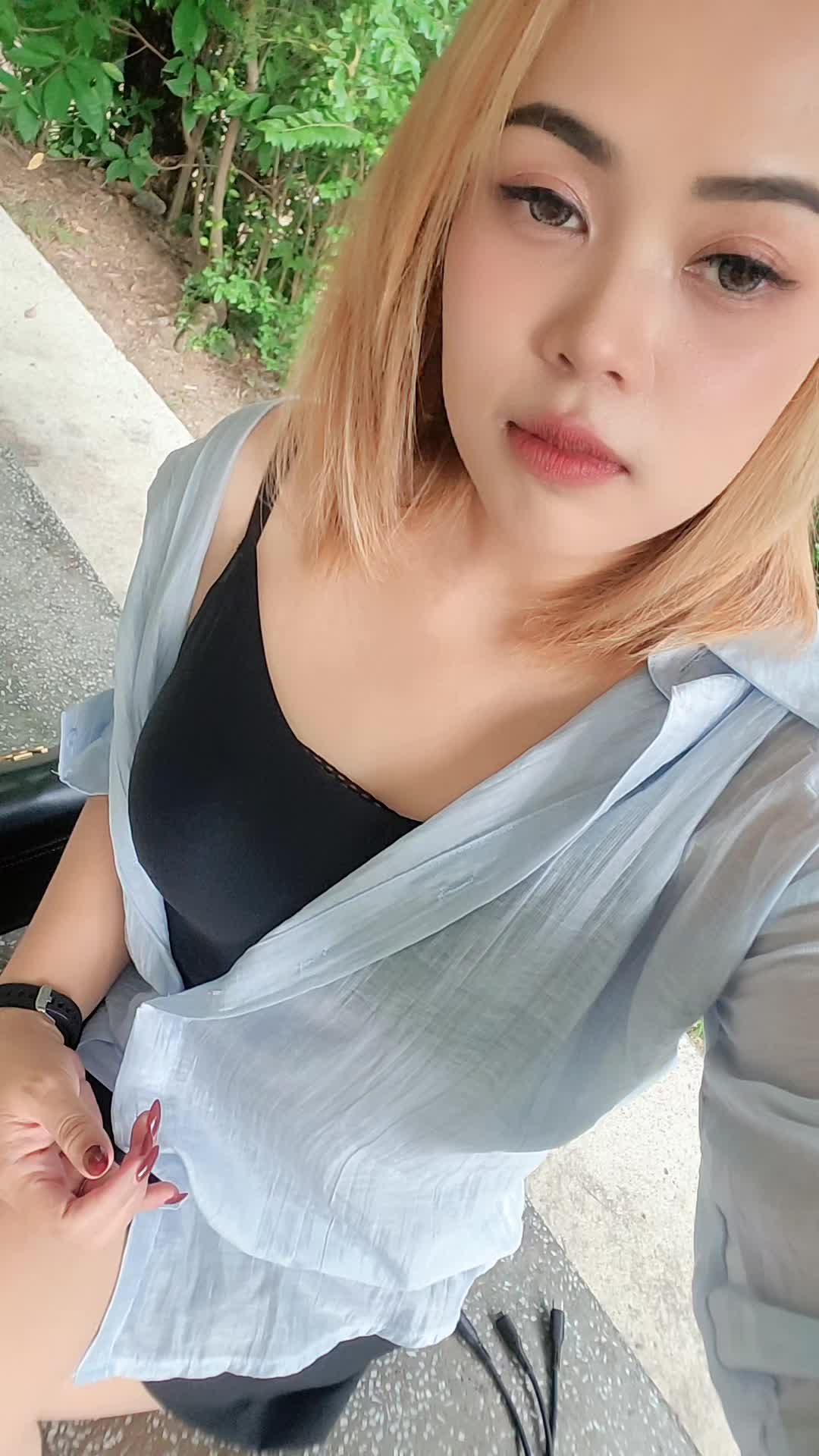 @💞annisa💞