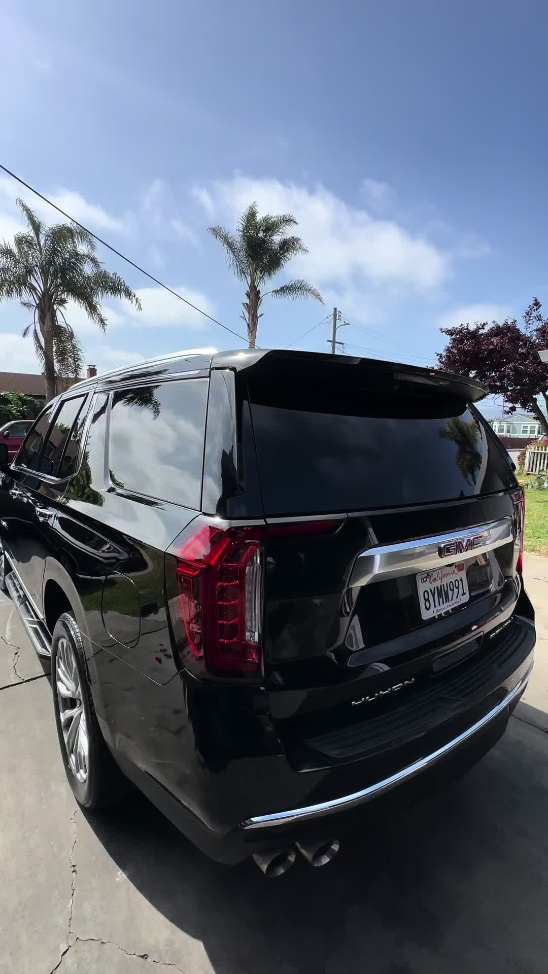 @Wrider831