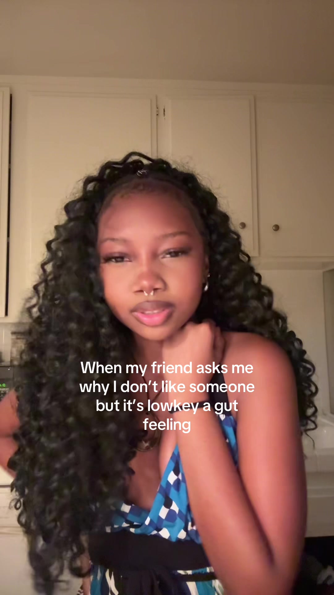 @goofygoober