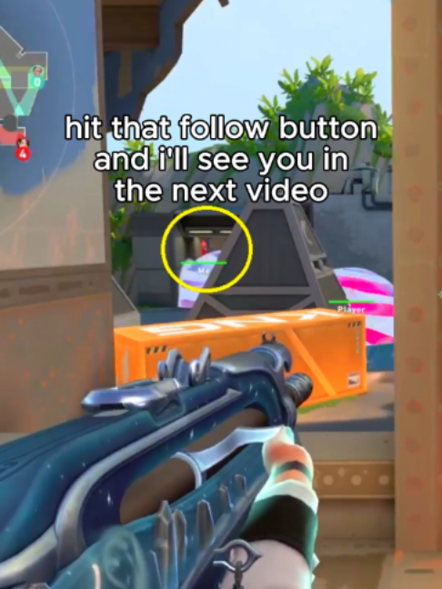 @Default Sage