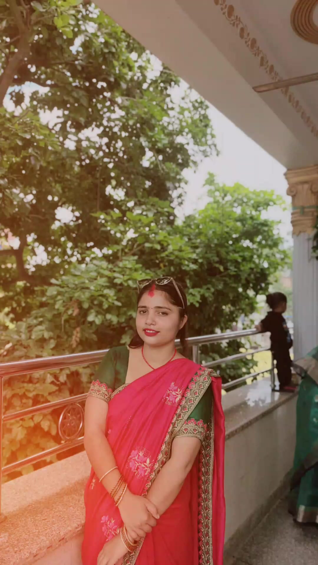 @sadhna nayak
