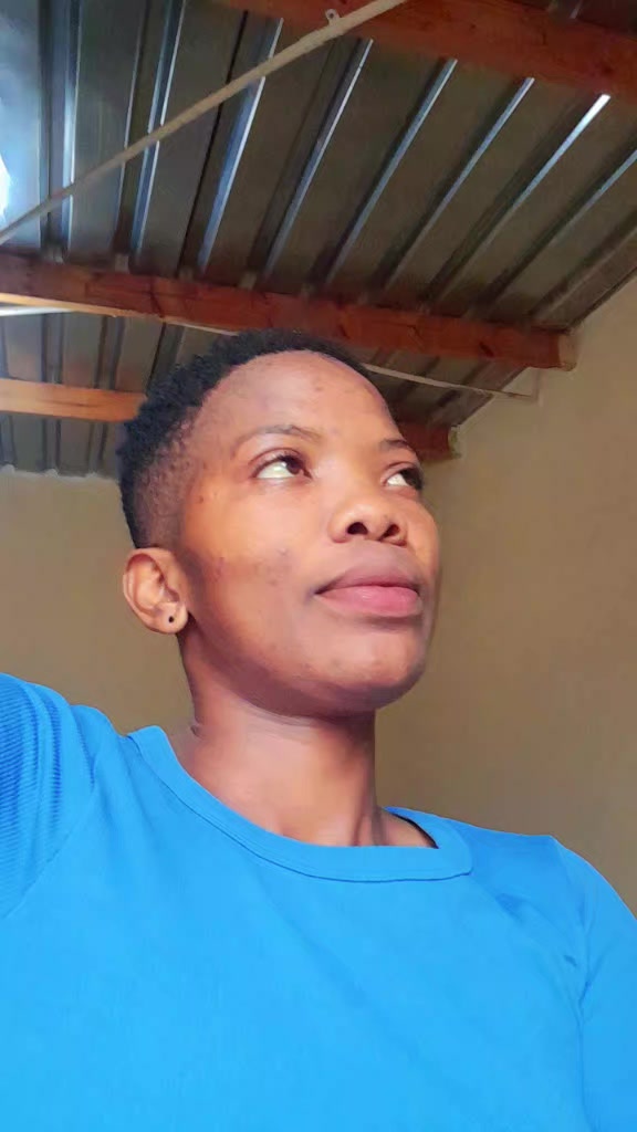 @Đ#20⚽🇧🇼🇿🇦🏳️&zwj;🌈