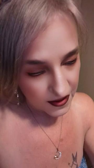 @Reavyn