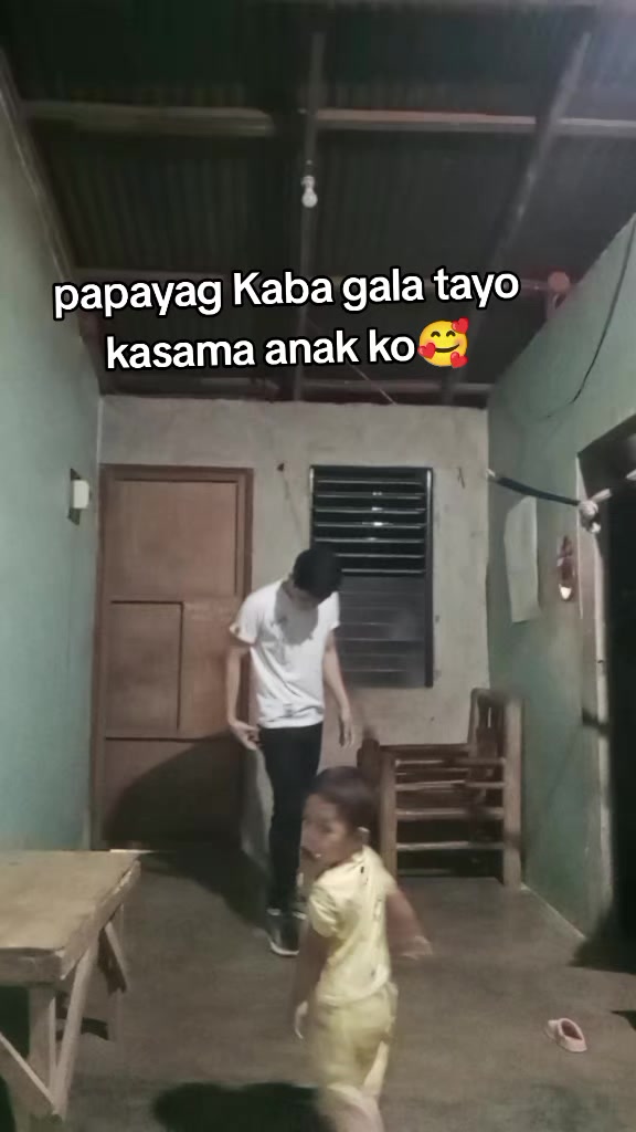 @it's me