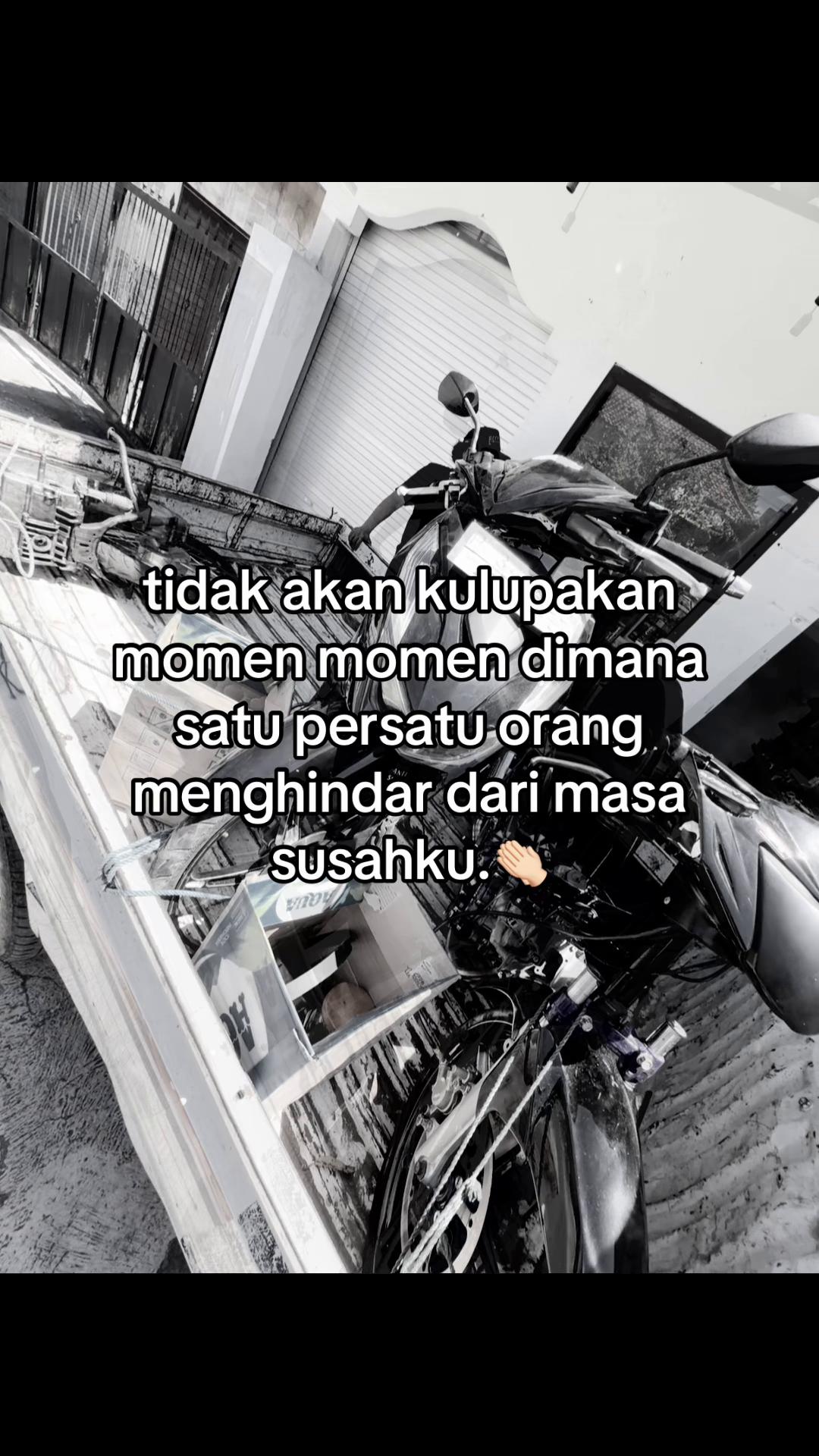 @Mas ⒶⓁⒺⓍ