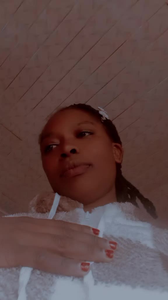 @Tabitha marendi