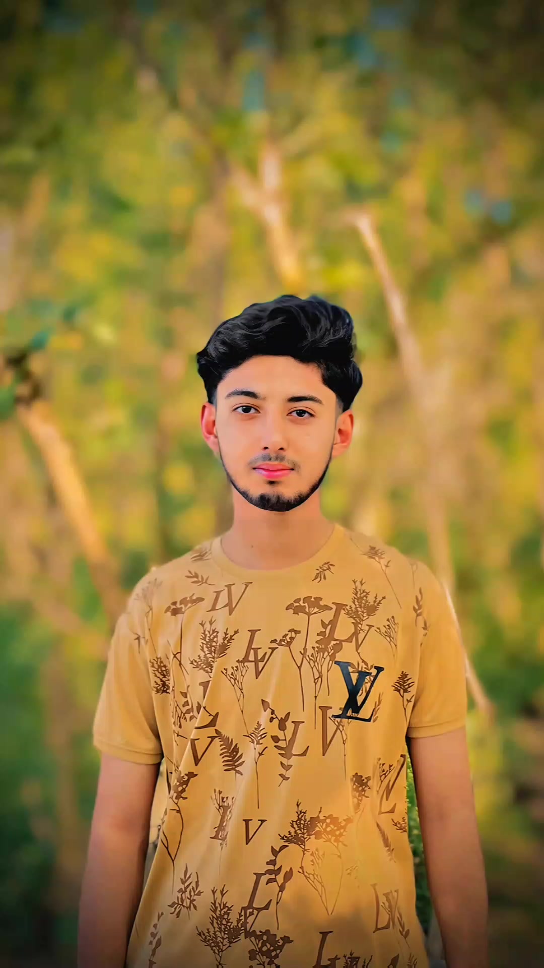 @𝓡.𝓐