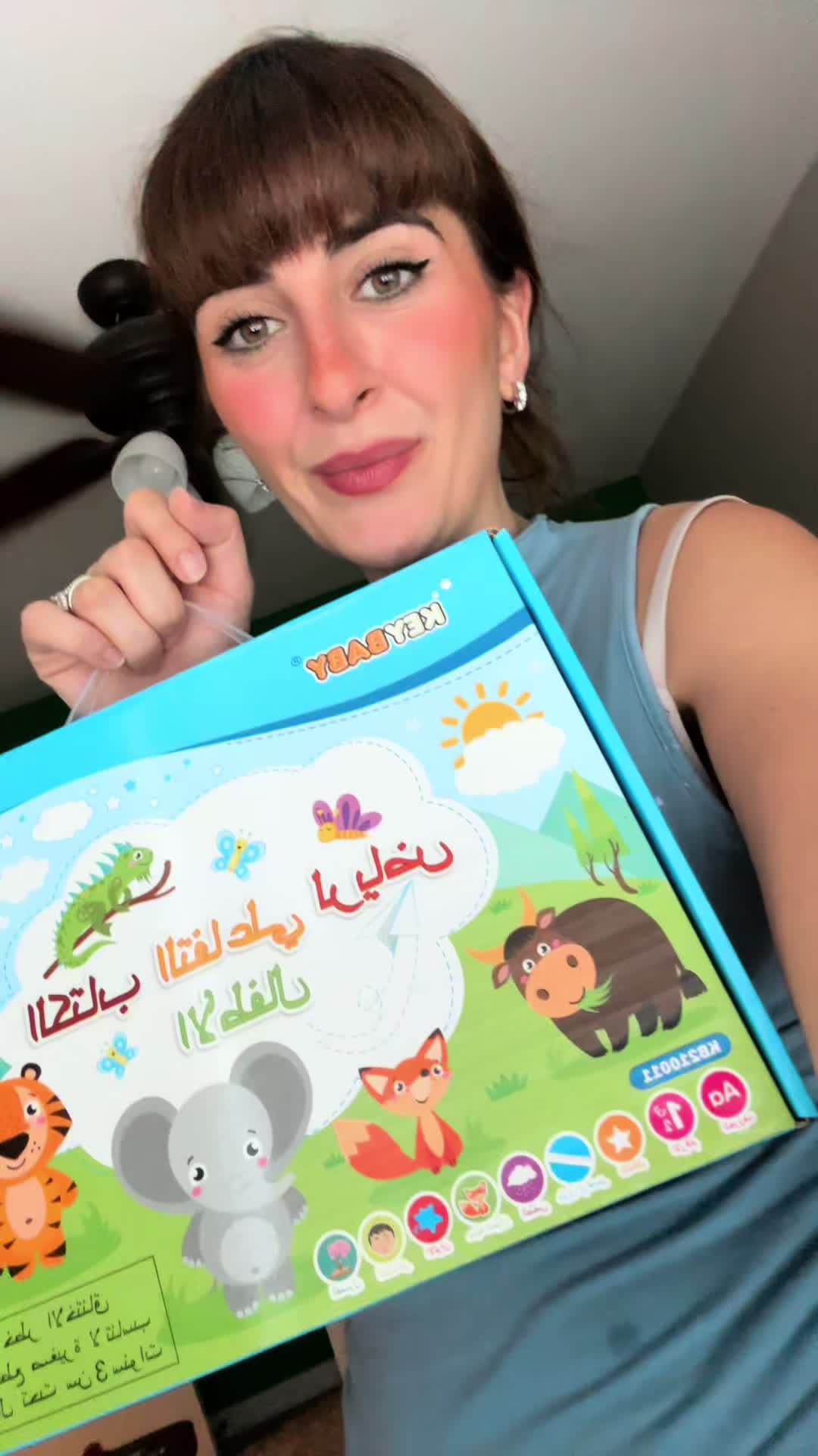 @Learnwithaline
