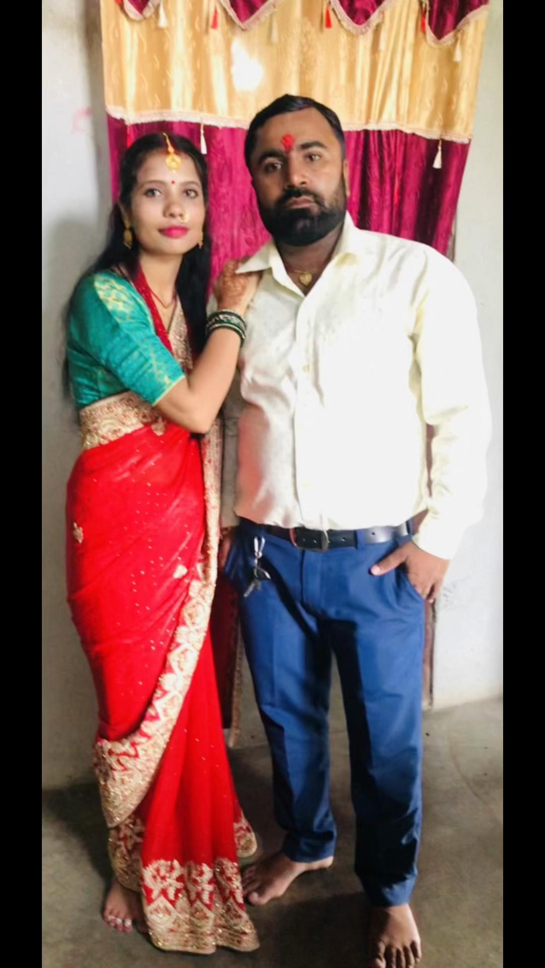 @RAJ RAUSHAN