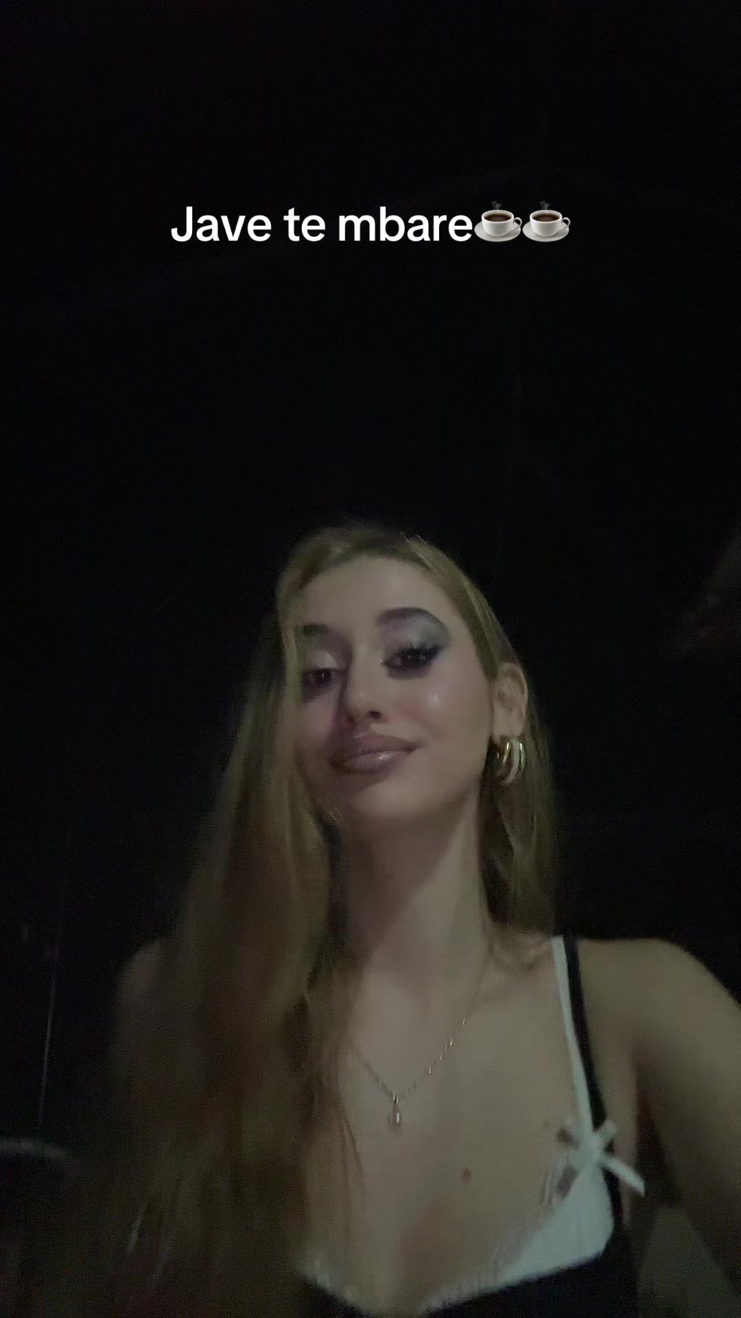 @Sibora&hearts;