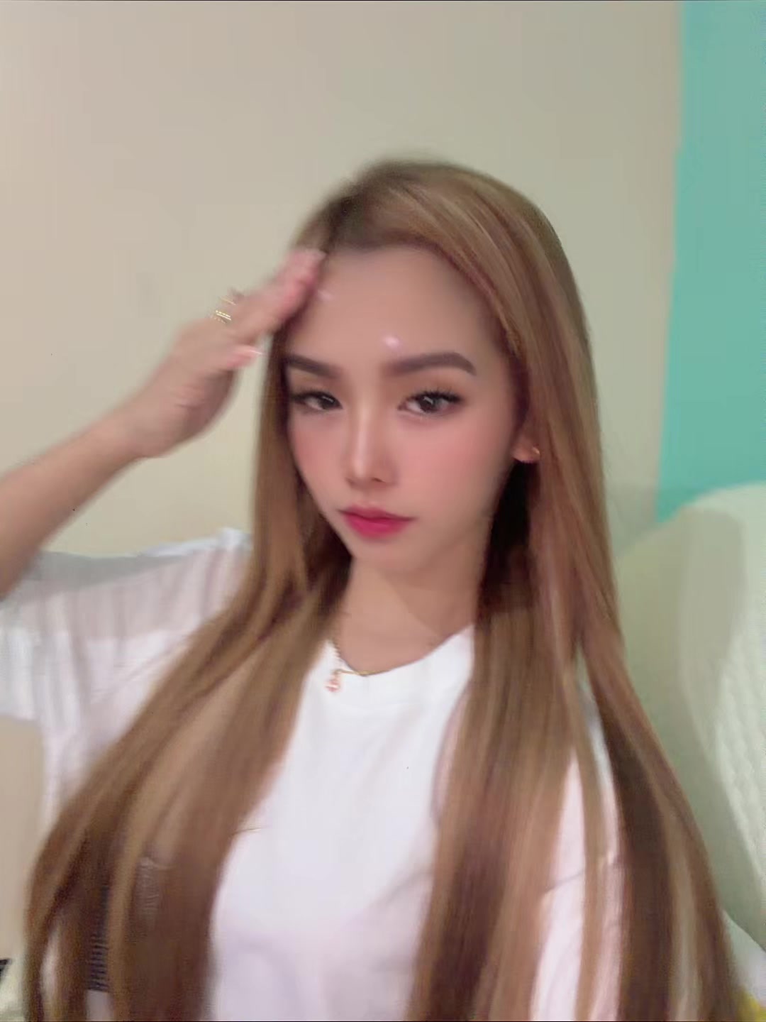 @๐๐ช๐ป๐ช๐ญ