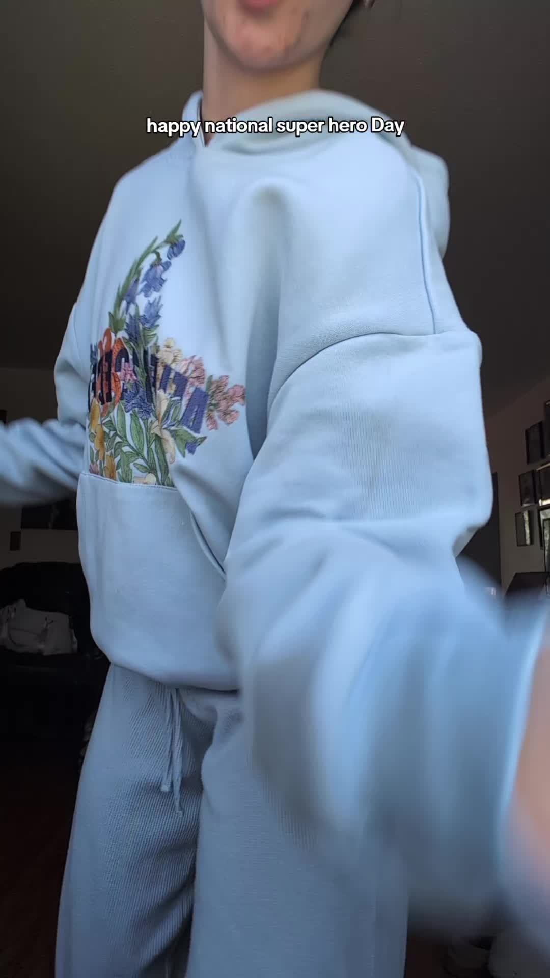 @K