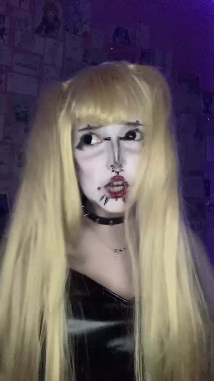 @𖣘〘УSあГИ ⚠︎ S@A✞!Й༄𖣘