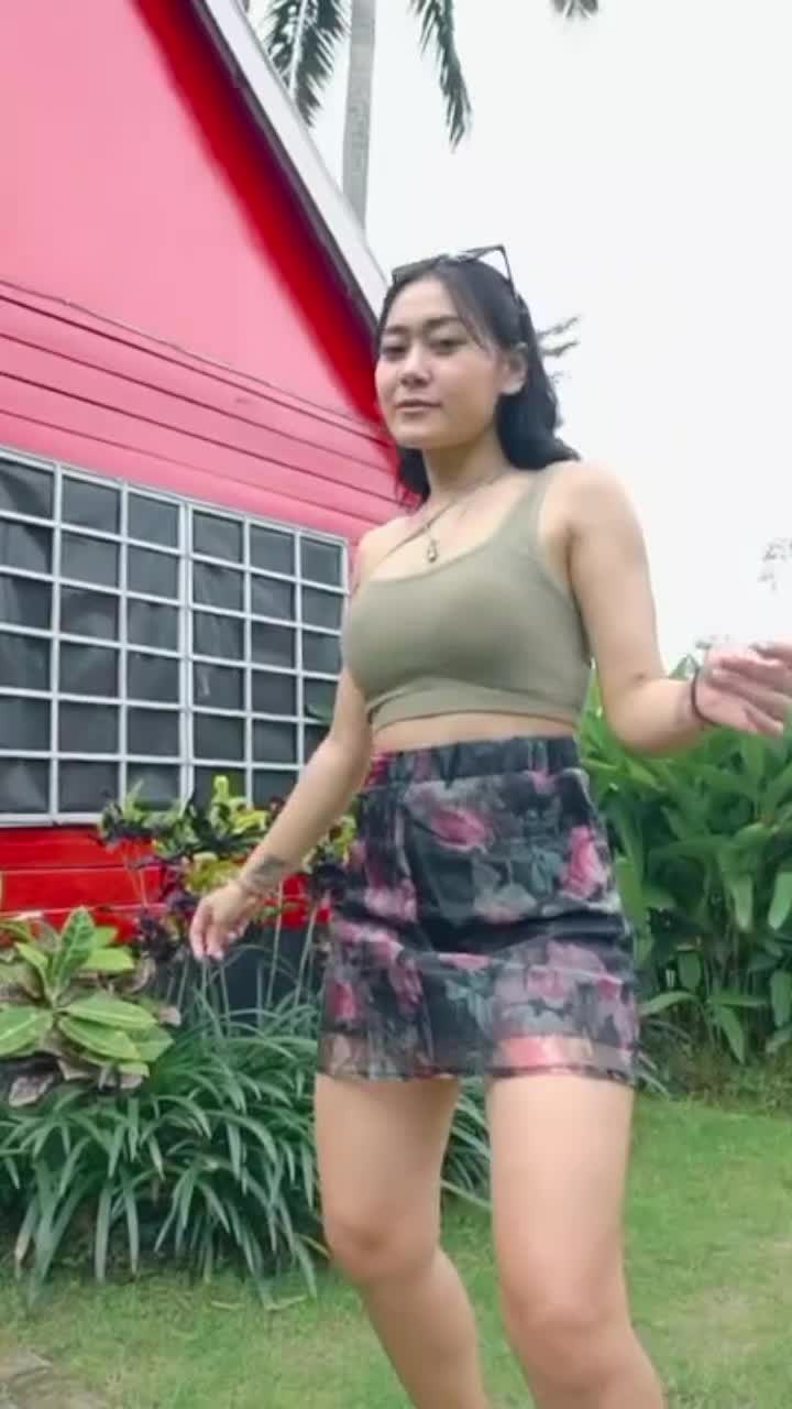 @MUSIK STORY ...