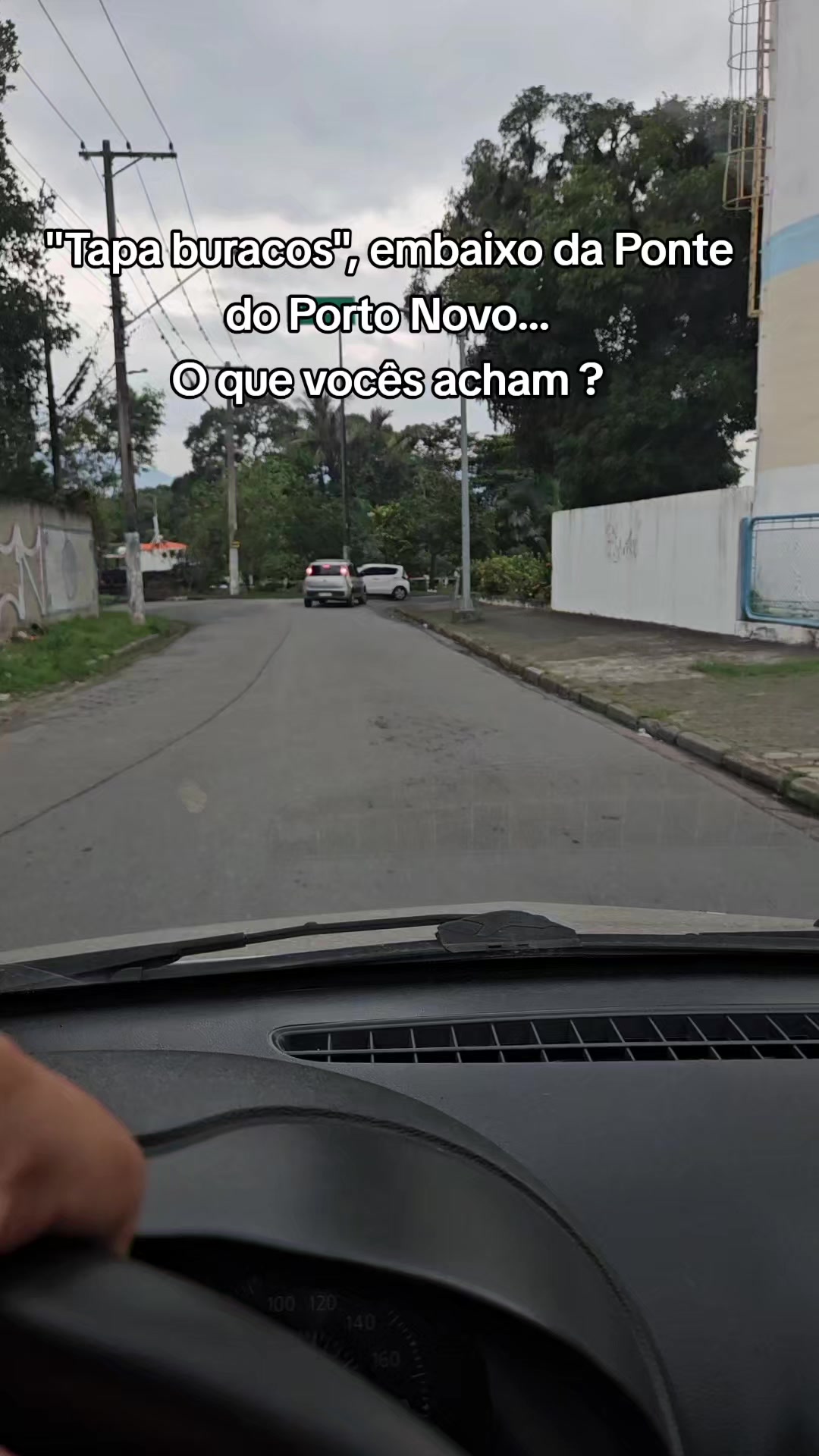 @Thiago Regiani