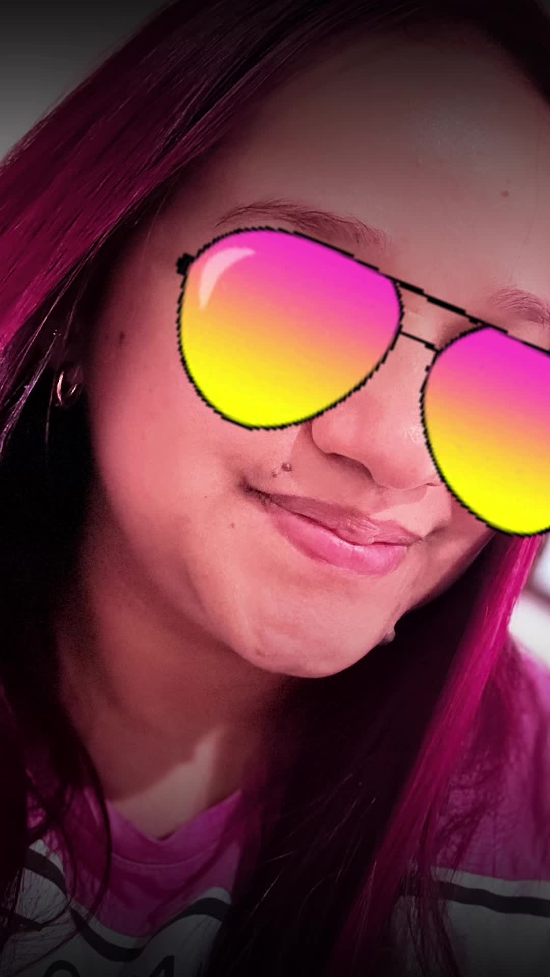 @IngridOs