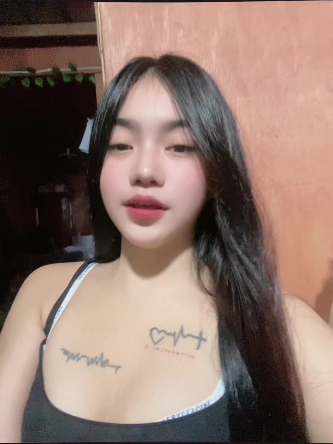 @uluvvv kyla💋💋