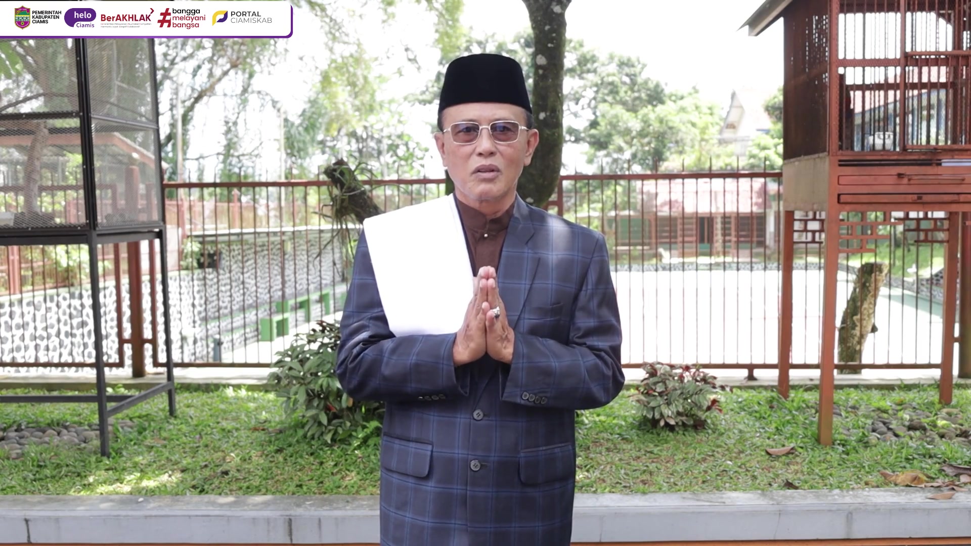 @RSUD Ciamis