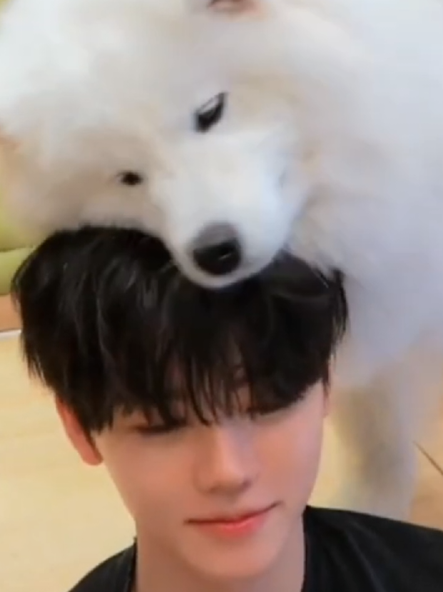 @แฟนสาวเจโน่แจมินจีซอง
