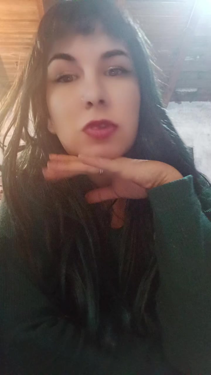 @SeLuna