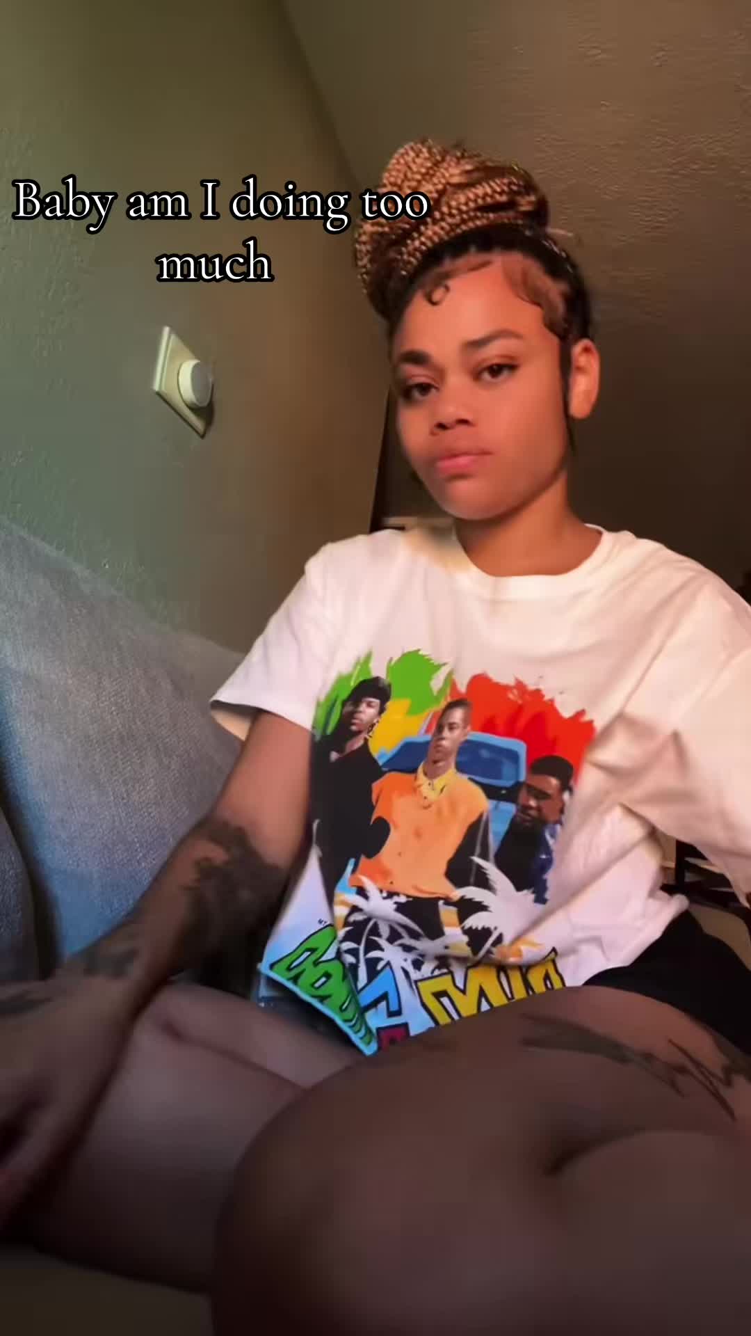 @Stinaastina🦋🌻