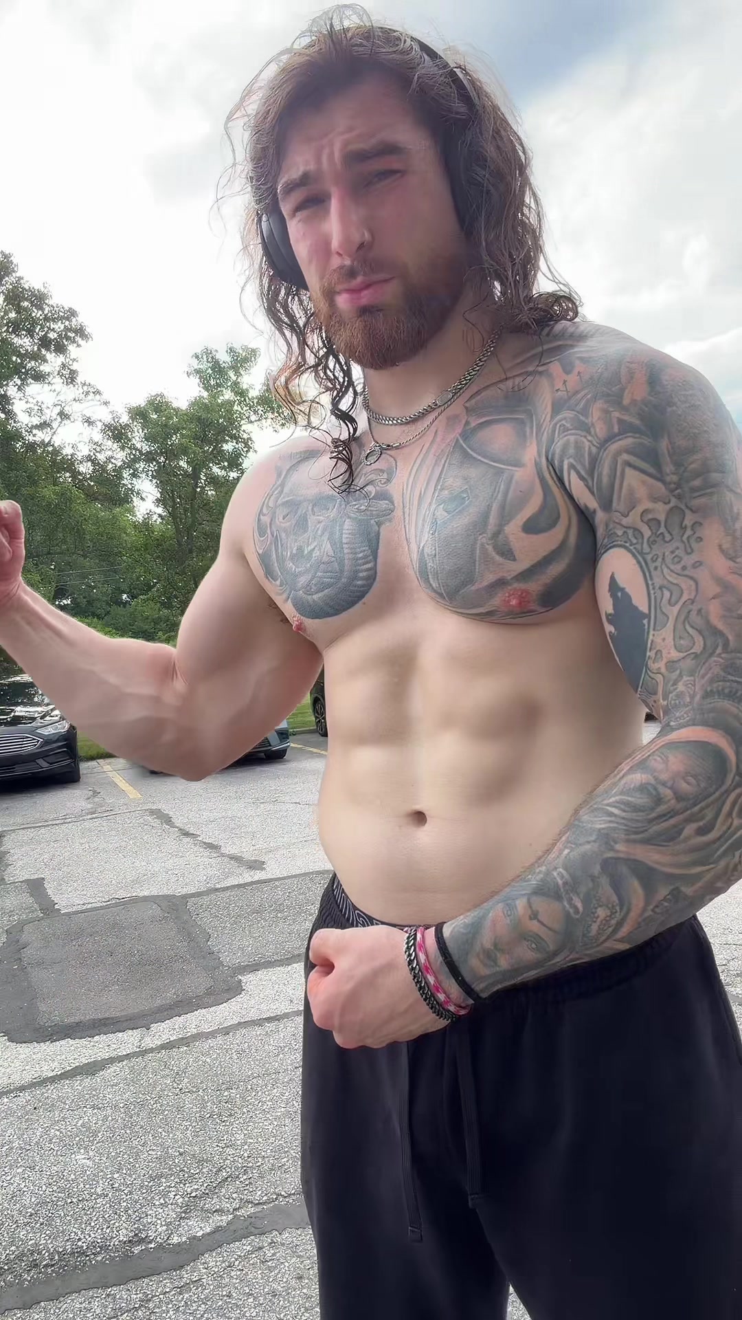 @ethanchris