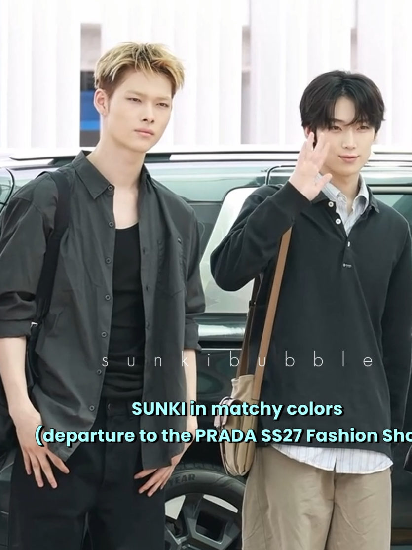 @sunkibubble