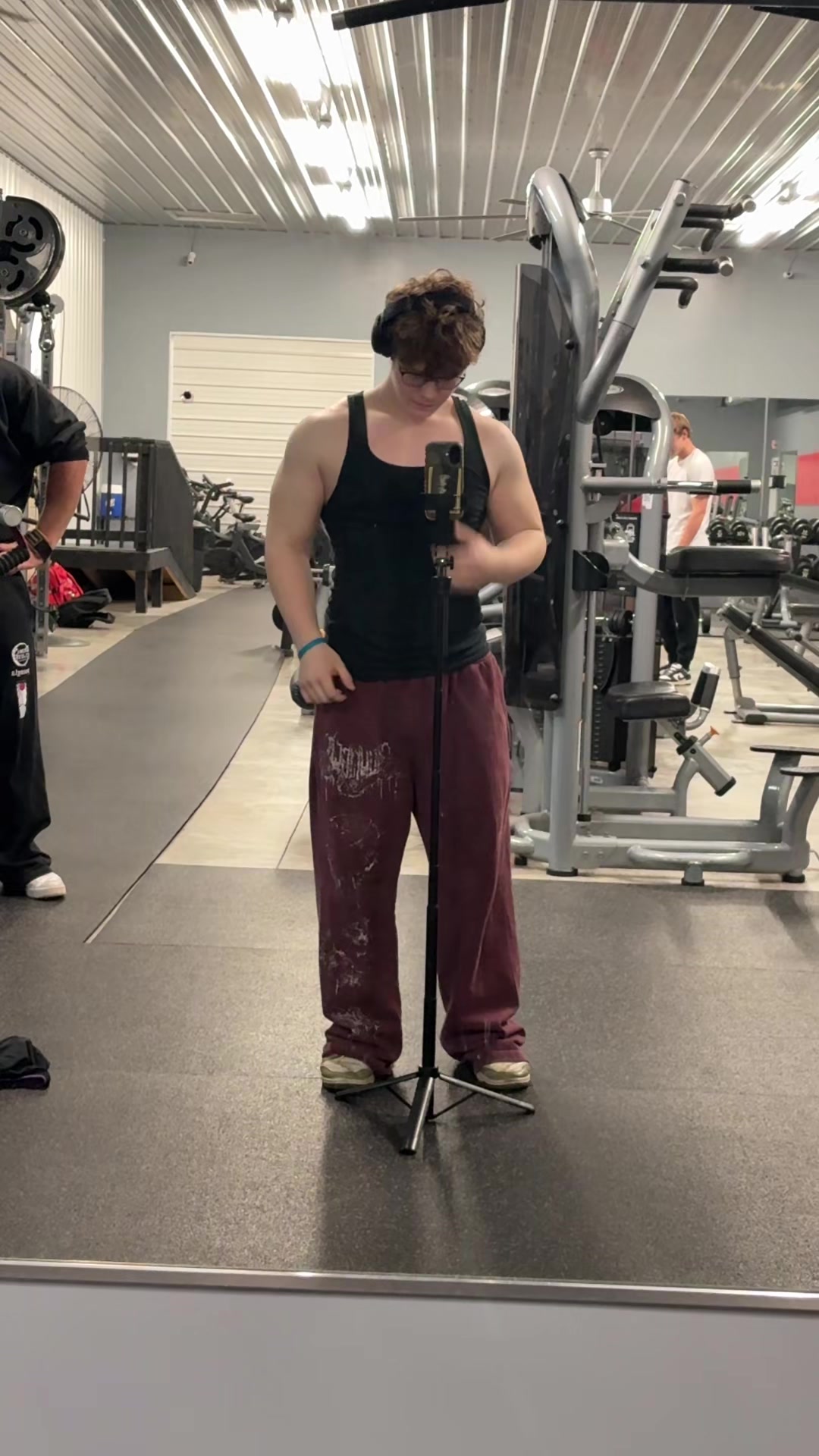 @noah.lifts