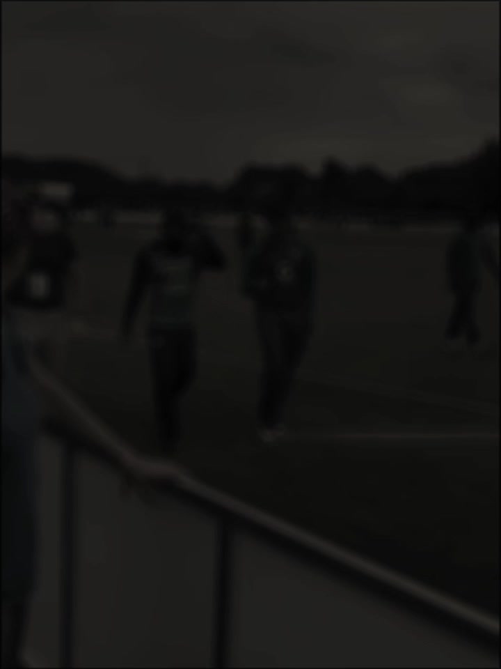 @W&Aring;J&Iuml;H&Auml; 16 🦋