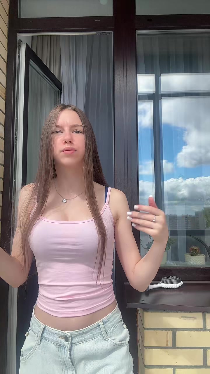 @aysn