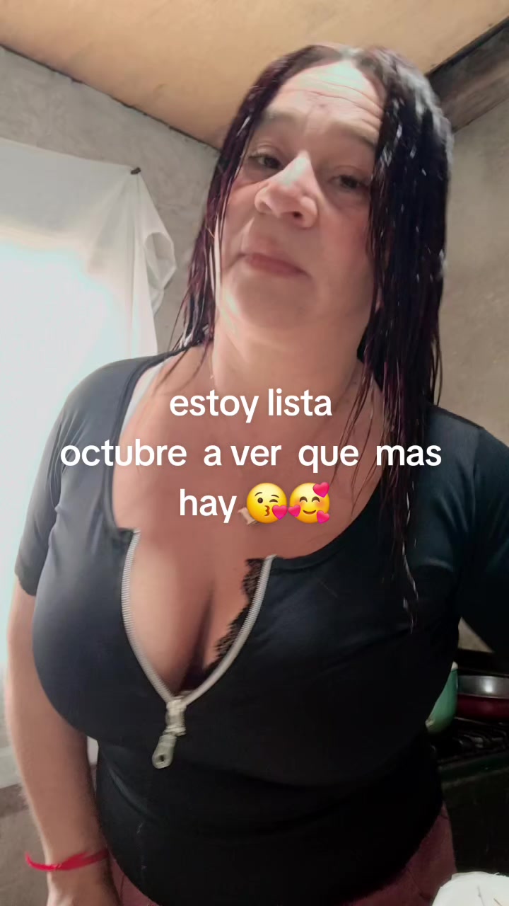 @Mirna Nu&ntilde;ez