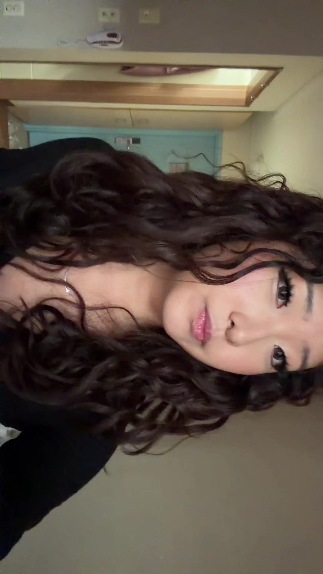 @yuna