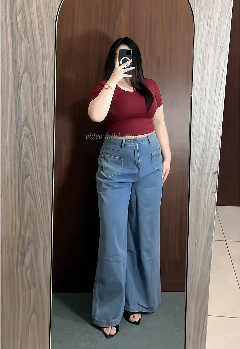@cnisah
